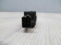DUCATO BOXER JUMPER 06-14 CZUJNIK SWIATEL STOP 46840510