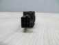 DUCATO BOXER JUMPER 06-14 CZUJNIK SWIATEL STOP 46840510