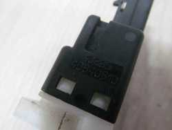 DUCATO BOXER JUMPER 06-14 CZUJNIK SWIATEL STOP 46840510