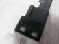 DUCATO BOXER JUMPER 06-14 CZUJNIK SWIATEL STOP 46840510