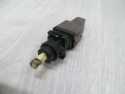 DUCATO BOXER JUMPER 06-14 CZUJNIK SPRZEGLA 46840511