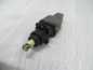 DUCATO BOXER JUMPER 06-14 CZUJNIK SPRZEGLA 46840511