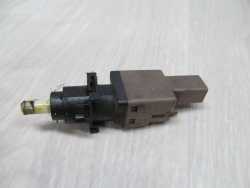 DUCATO BOXER JUMPER 06-14 CZUJNIK SPRZEGLA 46840511