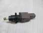 DUCATO BOXER JUMPER 06-14 CZUJNIK SPRZEGLA 46840511