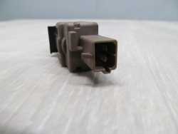 DUCATO BOXER JUMPER 06-14 CZUJNIK SPRZEGLA 46840511