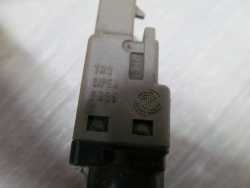 DUCATO BOXER JUMPER 06-14 CZUJNIK SPRZEGLA 46840511