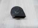 DUCATO BOXER JUMPER 06-14 KLAKSON SYGNAL A046522