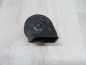 DUCATO BOXER JUMPER 06-14 KLAKSON SYGNAL A046522