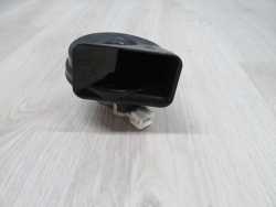 DUCATO BOXER JUMPER 06-14 KLAKSON SYGNAL A046522