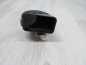 DUCATO BOXER JUMPER 06-14 KLAKSON SYGNAL A046522