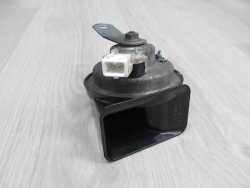 DUCATO BOXER JUMPER 06-14 KLAKSON SYGNAL A046522