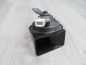 DUCATO BOXER JUMPER 06-14 KLAKSON SYGNAL A046522