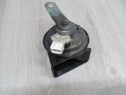 DUCATO BOXER JUMPER 06-14 KLAKSON SYGNAL A046522