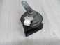 DUCATO BOXER JUMPER 06-14 KLAKSON SYGNAL A046522
