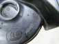 DUCATO BOXER JUMPER 06-14 KLAKSON SYGNAL A046522
