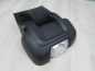 DUCATO BOXER JUMPER 06-14 LUSTERKO LEWE EL 8PIN