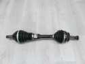 VOLVO XC90 2.5T POLOS POLOSKA LEWA KROTKA P30735885 PRZOD 02-14