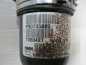 VOLVO XC90 2.5T POLOS POLOSKA LEWA KROTKA P30735885 PRZOD 02-14