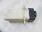 DUCATO JUMPER BOXER 06-14 ZBIORNIK WSPOMAGANIA
