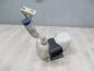BOXER JUMPER DUCATO 06-10 ZBIORNIK SPRYSKIWACZY