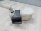 BOXER JUMPER DUCATO 06-10 ZBIORNIK SPRYSKIWACZY