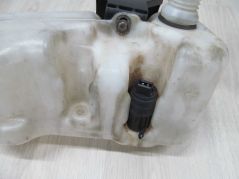 BOXER JUMPER DUCATO 06-10 ZBIORNIK SPRYSKIWACZY