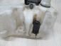 BOXER JUMPER DUCATO 06-10 ZBIORNIK SPRYSKIWACZY