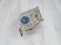 DUCATO JUMPER BOXER EURO 5 11-14 ZBIORNIK WYROWNAWCZY PLYNU