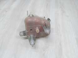 DUCATO JUMPER BOXER EURO 5 11-14 ZBIORNIK WYROWNAWCZY PLYNU