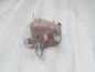 DUCATO JUMPER BOXER EURO 5 11-14 ZBIORNIK WYROWNAWCZY PLYNU