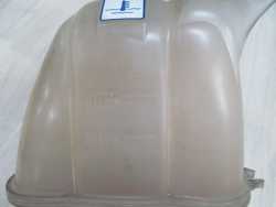 DUCATO JUMPER BOXER EURO 5 11-14 ZBIORNIK WYROWNAWCZY PLYNU