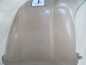 DUCATO JUMPER BOXER EURO 5 11-14 ZBIORNIK WYROWNAWCZY PLYNU