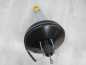 DUCATO BOXER JUMPER 06-14 POMPA HAMULCOWA SERWO SERVO 51837316