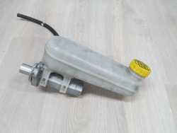 DUCATO BOXER JUMPER 06-14 POMPA HAMULCOWA SERWO SERVO 51837316