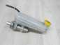 DUCATO BOXER JUMPER 06-14 POMPA HAMULCOWA SERWO SERVO 51837316