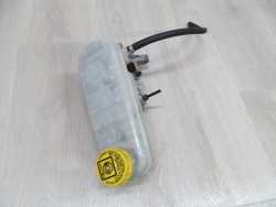 DUCATO BOXER JUMPER 06-14 POMPA HAMULCOWA SERWO SERVO 51837316
