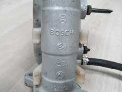 DUCATO BOXER JUMPER 06-14 POMPA HAMULCOWA SERWO SERVO 51837316