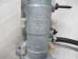 DUCATO BOXER JUMPER 06-14 POMPA HAMULCOWA SERWO SERVO 51837316