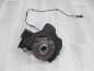 FIAT DUCATO BOXER JUMPER 06-14  PIASTA ZWROTNICA LEWY PRZOD 15