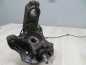 FIAT DUCATO BOXER JUMPER 06-14  PIASTA ZWROTNICA LEWY PRZOD 15