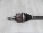PEUGEOT BOXER JUMPER 06-14 2.2 HDI POLOS POLOSKA LEWA