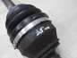 PEUGEOT BOXER JUMPER 06-14 2.2 HDI POLOS POLOSKA LEWA