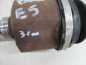 PEUGEOT BOXER JUMPER 06-14 2.2 HDI POLOS POLOSKA LEWA