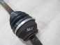PEUGEOT BOXER JUMPER 06-14 2.2 HDI POLOS POLOSKA PRAWA