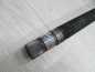PEUGEOT BOXER JUMPER 06-14 2.2 HDI POLOS POLOSKA PRAWA