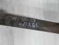 PEUGEOT BOXER JUMPER 06-14 2.2 HDI POLOS POLOSKA PRAWA