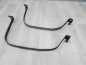 BOXER DUCATO JUMPER EURO 5 OPASKI ZBIORNIKA PALIWA 11-14