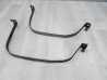 BOXER DUCATO JUMPER EURO 5 OPASKI ZBIORNIKA PALIWA 11-14