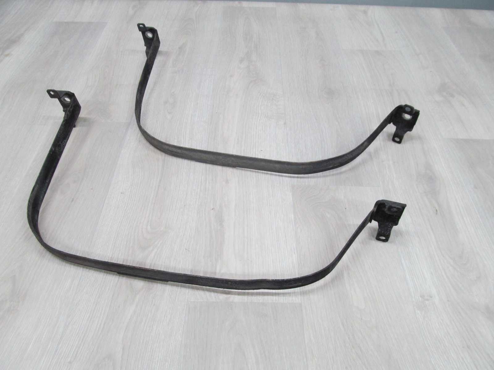 BOXER DUCATO JUMPER EURO 5 OPASKI ZBIORNIKA PALIWA 11-14