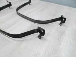 BOXER DUCATO JUMPER EURO 5 OPASKI ZBIORNIKA PALIWA 11-14